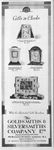 Goldsmith 1929 01.jpg